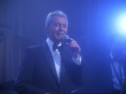 Filename=extant_StarTrek_DS9_6x20-HisWay_1388.jpg
Filesize=108KiB
Dimensions=1200x900
Date added=Jan 13, 2020 extant_StarTrek_DS9_6x20-HisWay_1388.jpg