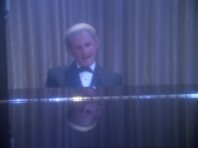 Filename=extant_StarTrek_DS9_6x20-HisWay_1404.jpg
Filesize=132KiB
Dimensions=1200x900
Date added=Jan 13, 2020 extant_StarTrek_DS9_6x20-HisWay_1404.jpg