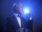 Filename=extant_StarTrek_DS9_6x20-HisWay_1406.jpg
Filesize=115KiB
Dimensions=1200x900
Date added=Jan 13, 2020 extant_StarTrek_DS9_6x20-HisWay_1406.jpg