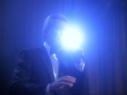 Filename=extant_StarTrek_DS9_6x20-HisWay_1408.jpg
Filesize=110KiB
Dimensions=1200x900
Date added=Jan 13, 2020 extant_StarTrek_DS9_6x20-HisWay_1408.jpg