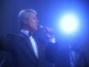 Filename=extant_StarTrek_DS9_6x20-HisWay_1411.jpg
Filesize=118KiB
Dimensions=1200x900
Date added=Jan 13, 2020 extant_StarTrek_DS9_6x20-HisWay_1411.jpg