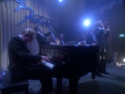 Filename=extant_StarTrek_DS9_6x20-HisWay_1416.jpg
Filesize=146KiB
Dimensions=1200x900
Date added=Jan 13, 2020 extant_StarTrek_DS9_6x20-HisWay_1416.jpg