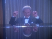 Filename=extant_StarTrek_DS9_6x20-HisWay_1421.jpg
Filesize=131KiB
Dimensions=1200x900
Date added=Jan 13, 2020 extant_StarTrek_DS9_6x20-HisWay_1421.jpg