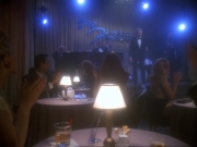 Filename=extant_StarTrek_DS9_6x20-HisWay_1422.jpg
Filesize=139KiB
Dimensions=1200x900
Date added=Jan 13, 2020 extant_StarTrek_DS9_6x20-HisWay_1422.jpg