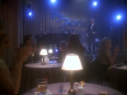 Filename=extant_StarTrek_DS9_6x20-HisWay_1423.jpg
Filesize=140KiB
Dimensions=1200x900
Date added=Jan 13, 2020 extant_StarTrek_DS9_6x20-HisWay_1423.jpg