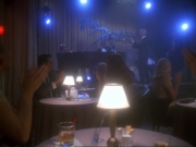 Filename=extant_StarTrek_DS9_6x20-HisWay_1424.jpg
Filesize=138KiB
Dimensions=1200x900
Date added=Jan 13, 2020 extant_StarTrek_DS9_6x20-HisWay_1424.jpg