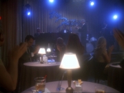 Filename=extant_StarTrek_DS9_6x20-HisWay_1426.jpg
Filesize=137KiB
Dimensions=1200x900
Date added=Jan 13, 2020 extant_StarTrek_DS9_6x20-HisWay_1426.jpg