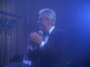 Filename=extant_StarTrek_DS9_6x20-HisWay_1431.jpg
Filesize=105KiB
Dimensions=1200x900
Date added=Jan 13, 2020 extant_StarTrek_DS9_6x20-HisWay_1431.jpg