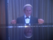 Filename=extant_StarTrek_DS9_6x20-HisWay_1448.jpg
Filesize=127KiB
Dimensions=1200x900
Date added=Jan 13, 2020 extant_StarTrek_DS9_6x20-HisWay_1448.jpg