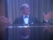 Filename=extant_StarTrek_DS9_6x20-HisWay_1449.jpg
Filesize=129KiB
Dimensions=1200x900
Date added=Jan 13, 2020 extant_StarTrek_DS9_6x20-HisWay_1449.jpg