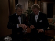 Filename=extant_StarTrek_DS9_6x20-HisWay_1457.jpg
Filesize=114KiB
Dimensions=1200x900
Date added=Jan 13, 2020 extant_StarTrek_DS9_6x20-HisWay_1457.jpg