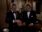 Filename=extant_StarTrek_DS9_6x20-HisWay_1458.jpg
Filesize=140KiB
Dimensions=1200x900
Date added=Jan 13, 2020 extant_StarTrek_DS9_6x20-HisWay_1458.jpg
