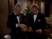 Filename=extant_StarTrek_DS9_6x20-HisWay_1460.jpg
Filesize=138KiB
Dimensions=1200x900
Date added=Jan 13, 2020 extant_StarTrek_DS9_6x20-HisWay_1460.jpg