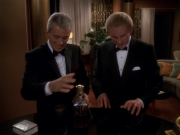 Filename=extant_StarTrek_DS9_6x20-HisWay_1461.jpg
Filesize=141KiB
Dimensions=1200x900
Date added=Jan 13, 2020 extant_StarTrek_DS9_6x20-HisWay_1461.jpg
