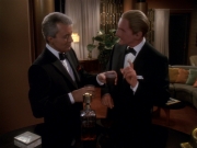 Filename=extant_StarTrek_DS9_6x20-HisWay_1464.jpg
Filesize=142KiB
Dimensions=1200x900
Date added=Jan 13, 2020 extant_StarTrek_DS9_6x20-HisWay_1464.jpg