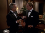 Filename=extant_StarTrek_DS9_6x20-HisWay_1465.jpg
Filesize=140KiB
Dimensions=1200x900
Date added=Jan 13, 2020 extant_StarTrek_DS9_6x20-HisWay_1465.jpg