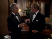 Filename=extant_StarTrek_DS9_6x20-HisWay_1466.jpg
Filesize=142KiB
Dimensions=1200x900
Date added=Jan 13, 2020 extant_StarTrek_DS9_6x20-HisWay_1466.jpg