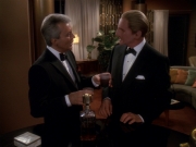 Filename=extant_StarTrek_DS9_6x20-HisWay_1467.jpg
Filesize=140KiB
Dimensions=1200x900
Date added=Jan 13, 2020 extant_StarTrek_DS9_6x20-HisWay_1467.jpg