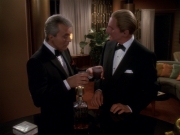 Filename=extant_StarTrek_DS9_6x20-HisWay_1468.jpg
Filesize=141KiB
Dimensions=1200x900
Date added=Jan 13, 2020 extant_StarTrek_DS9_6x20-HisWay_1468.jpg