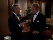Filename=extant_StarTrek_DS9_6x20-HisWay_1469.jpg
Filesize=141KiB
Dimensions=1200x900
Date added=Jan 13, 2020 extant_StarTrek_DS9_6x20-HisWay_1469.jpg