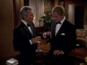 Filename=extant_StarTrek_DS9_6x20-HisWay_1470.jpg
Filesize=141KiB
Dimensions=1200x900
Date added=Jan 13, 2020 extant_StarTrek_DS9_6x20-HisWay_1470.jpg