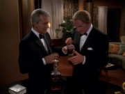 Filename=extant_StarTrek_DS9_6x20-HisWay_1471.jpg
Filesize=143KiB
Dimensions=1200x900
Date added=Jan 13, 2020 extant_StarTrek_DS9_6x20-HisWay_1471.jpg
