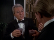 Filename=extant_StarTrek_DS9_6x20-HisWay_1473.jpg
Filesize=134KiB
Dimensions=1200x900
Date added=Jan 13, 2020 extant_StarTrek_DS9_6x20-HisWay_1473.jpg