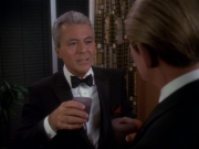 Filename=extant_StarTrek_DS9_6x20-HisWay_1474.jpg
Filesize=130KiB
Dimensions=1200x900
Date added=Jan 13, 2020 extant_StarTrek_DS9_6x20-HisWay_1474.jpg