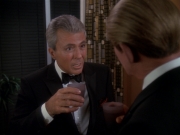 Filename=extant_StarTrek_DS9_6x20-HisWay_1479.jpg
Filesize=130KiB
Dimensions=1200x900
Date added=Jan 13, 2020 extant_StarTrek_DS9_6x20-HisWay_1479.jpg