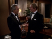 Filename=extant_StarTrek_DS9_6x20-HisWay_1491.jpg
Filesize=141KiB
Dimensions=1200x900
Date added=Jan 13, 2020 extant_StarTrek_DS9_6x20-HisWay_1491.jpg