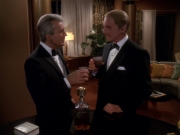 Filename=extant_StarTrek_DS9_6x20-HisWay_1492.jpg
Filesize=143KiB
Dimensions=1200x900
Date added=Jan 13, 2020 extant_StarTrek_DS9_6x20-HisWay_1492.jpg