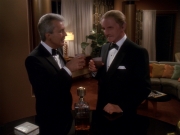 Filename=extant_StarTrek_DS9_6x20-HisWay_1493.jpg
Filesize=141KiB
Dimensions=1200x900
Date added=Jan 13, 2020 extant_StarTrek_DS9_6x20-HisWay_1493.jpg
