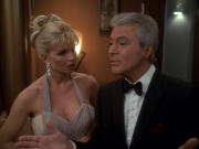 Filename=extant_StarTrek_DS9_6x20-HisWay_1653.jpg
Filesize=141KiB
Dimensions=1200x900
Date added=Jan 13, 2020 extant_StarTrek_DS9_6x20-HisWay_1653.jpg