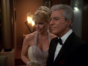 Filename=extant_StarTrek_DS9_6x20-HisWay_1668.jpg
Filesize=138KiB
Dimensions=1200x900
Date added=Jan 13, 2020 extant_StarTrek_DS9_6x20-HisWay_1668.jpg