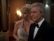 Filename=extant_StarTrek_DS9_6x20-HisWay_1669.jpg
Filesize=136KiB
Dimensions=1200x900
Date added=Jan 13, 2020 extant_StarTrek_DS9_6x20-HisWay_1669.jpg
