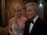Filename=extant_StarTrek_DS9_6x20-HisWay_1670.jpg
Filesize=137KiB
Dimensions=1200x900
Date added=Jan 13, 2020 extant_StarTrek_DS9_6x20-HisWay_1670.jpg