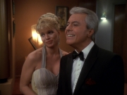 Filename=extant_StarTrek_DS9_6x20-HisWay_1677.jpg
Filesize=137KiB
Dimensions=1200x900
Date added=Jan 13, 2020 extant_StarTrek_DS9_6x20-HisWay_1677.jpg