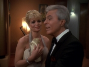 Filename=extant_StarTrek_DS9_6x20-HisWay_1678.jpg
Filesize=137KiB
Dimensions=1200x900
Date added=Jan 13, 2020 extant_StarTrek_DS9_6x20-HisWay_1678.jpg