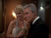 Filename=extant_StarTrek_DS9_6x20-HisWay_1679.jpg
Filesize=132KiB
Dimensions=1200x900
Date added=Jan 13, 2020 extant_StarTrek_DS9_6x20-HisWay_1679.jpg