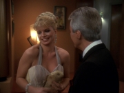 Filename=extant_StarTrek_DS9_6x20-HisWay_1680.jpg
Filesize=132KiB
Dimensions=1200x900
Date added=Jan 13, 2020 extant_StarTrek_DS9_6x20-HisWay_1680.jpg