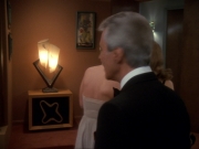 Filename=extant_StarTrek_DS9_6x20-HisWay_1683.jpg
Filesize=122KiB
Dimensions=1200x900
Date added=Jan 13, 2020 extant_StarTrek_DS9_6x20-HisWay_1683.jpg