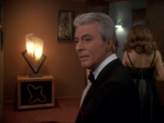 Filename=extant_StarTrek_DS9_6x20-HisWay_1684.jpg
Filesize=124KiB
Dimensions=1200x900
Date added=Jan 13, 2020 extant_StarTrek_DS9_6x20-HisWay_1684.jpg