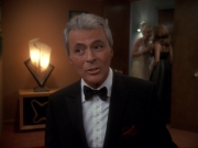 Filename=extant_StarTrek_DS9_6x20-HisWay_1691.jpg
Filesize=126KiB
Dimensions=1200x900
Date added=Jan 13, 2020 extant_StarTrek_DS9_6x20-HisWay_1691.jpg