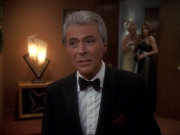 Filename=extant_StarTrek_DS9_6x20-HisWay_1692.jpg
Filesize=123KiB
Dimensions=1200x900
Date added=Jan 13, 2020 extant_StarTrek_DS9_6x20-HisWay_1692.jpg