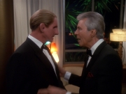 Filename=extant_StarTrek_DS9_6x20-HisWay_1700.jpg
Filesize=140KiB
Dimensions=1200x900
Date added=Jan 13, 2020 extant_StarTrek_DS9_6x20-HisWay_1700.jpg