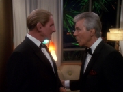 Filename=extant_StarTrek_DS9_6x20-HisWay_1701.jpg
Filesize=140KiB
Dimensions=1200x900
Date added=Jan 13, 2020 extant_StarTrek_DS9_6x20-HisWay_1701.jpg