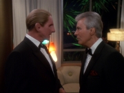 Filename=extant_StarTrek_DS9_6x20-HisWay_1702.jpg
Filesize=136KiB
Dimensions=1200x900
Date added=Jan 13, 2020 extant_StarTrek_DS9_6x20-HisWay_1702.jpg