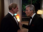 Filename=extant_StarTrek_DS9_6x20-HisWay_1703.jpg
Filesize=141KiB
Dimensions=1200x900
Date added=Jan 13, 2020 extant_StarTrek_DS9_6x20-HisWay_1703.jpg