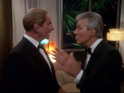 Filename=extant_StarTrek_DS9_6x20-HisWay_1704.jpg
Filesize=144KiB
Dimensions=1200x900
Date added=Jan 13, 2020 extant_StarTrek_DS9_6x20-HisWay_1704.jpg