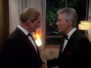 Filename=extant_StarTrek_DS9_6x20-HisWay_1706.jpg
Filesize=141KiB
Dimensions=1200x900
Date added=Jan 13, 2020 extant_StarTrek_DS9_6x20-HisWay_1706.jpg